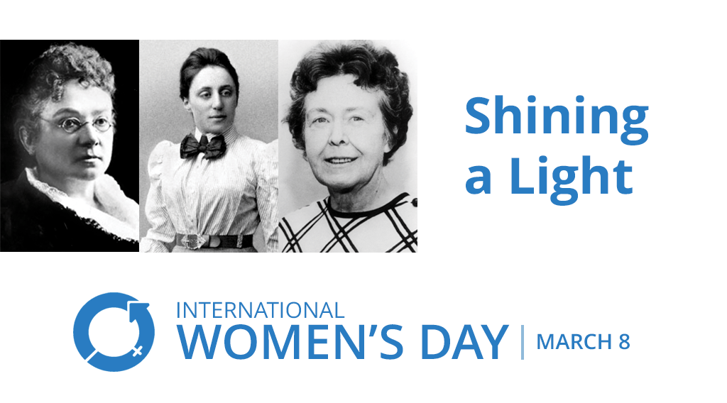 Shining a Light Allarta Life Science