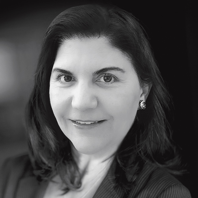 Board of Directors Allarta Life Science