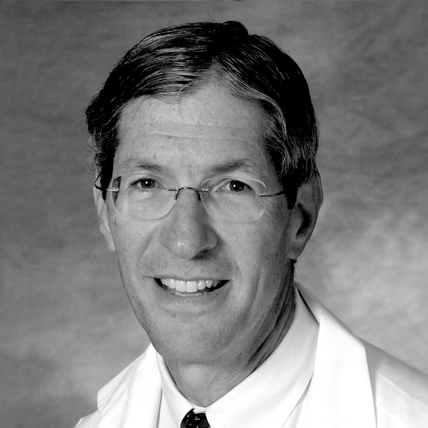 Scientific Advisors Allarta Life Science