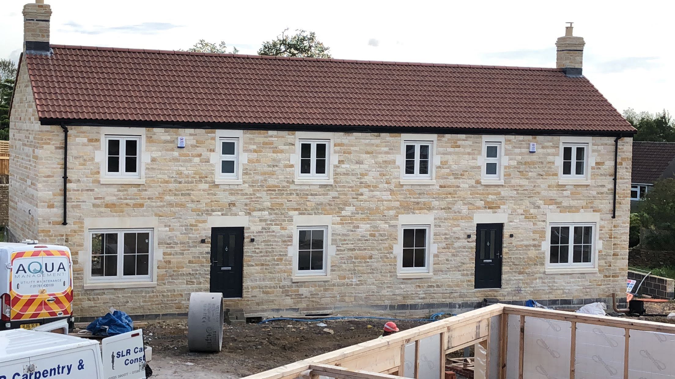 Builders Bath All Aspects Builders Bath 07950 434 888