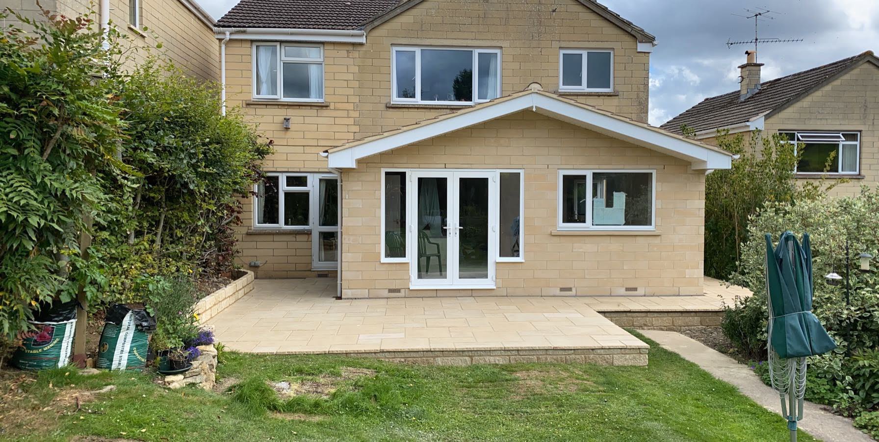 Builders Bath All Aspects Builders Bath 07950 434 888