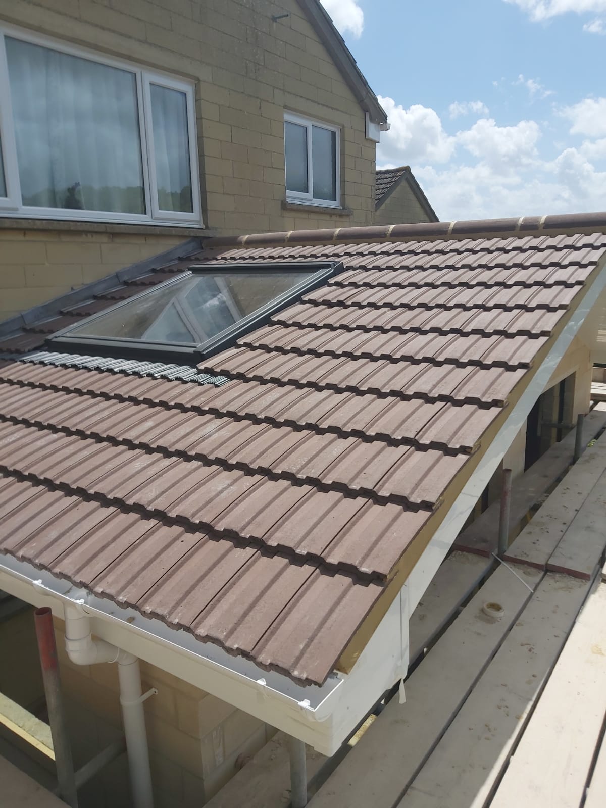 All Aspects Builders Bath Our Recent Projects