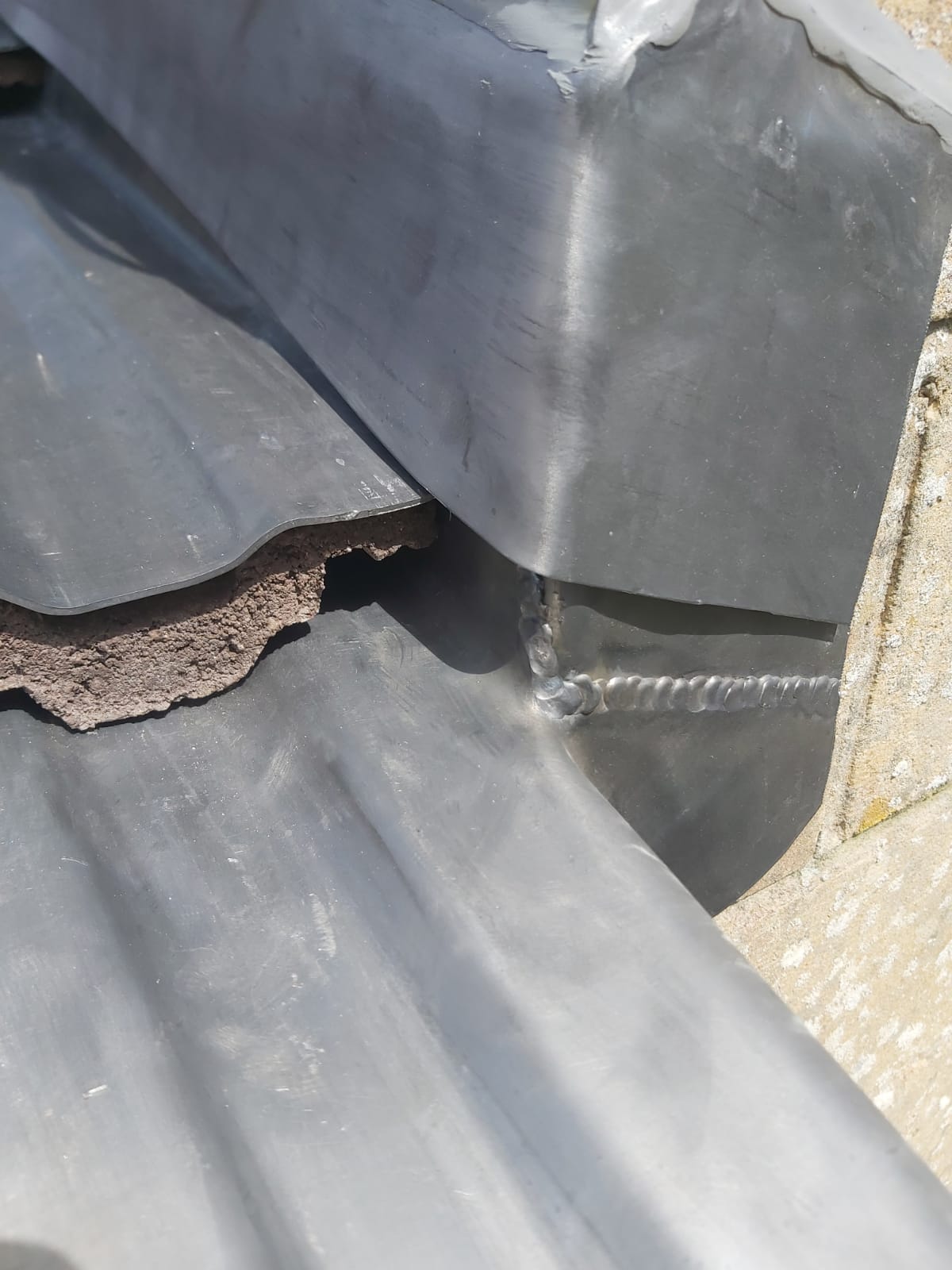 All Aspects Builders Bath Our Recent Projects