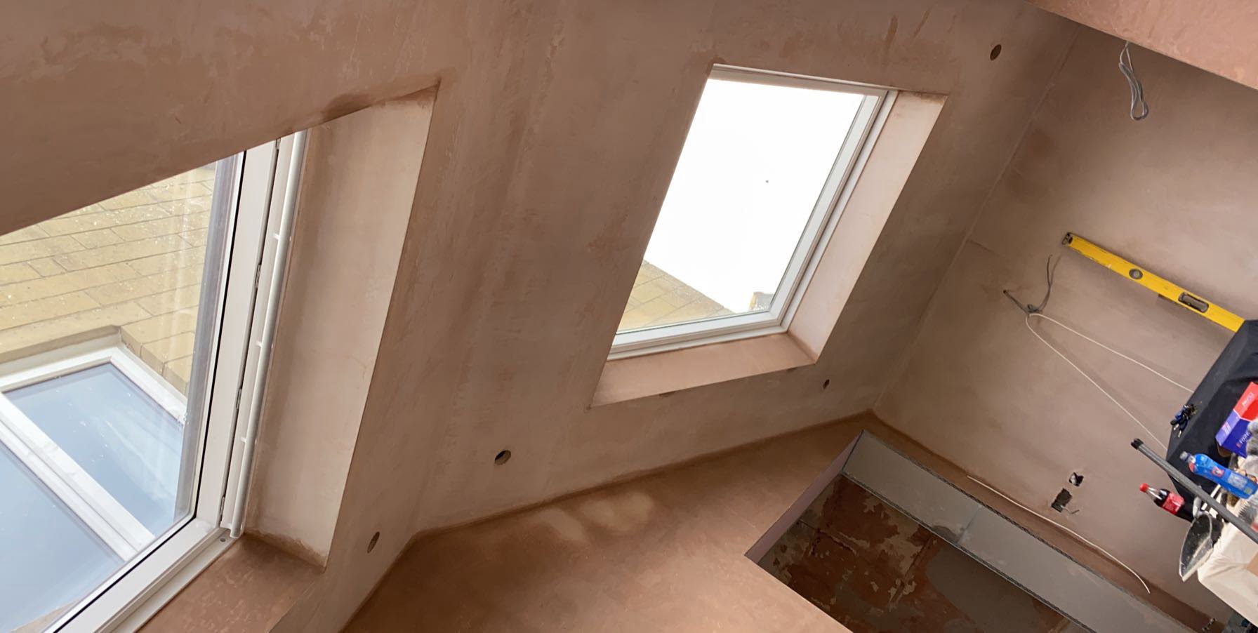 All Aspects Builders Bath Our Recent Projects