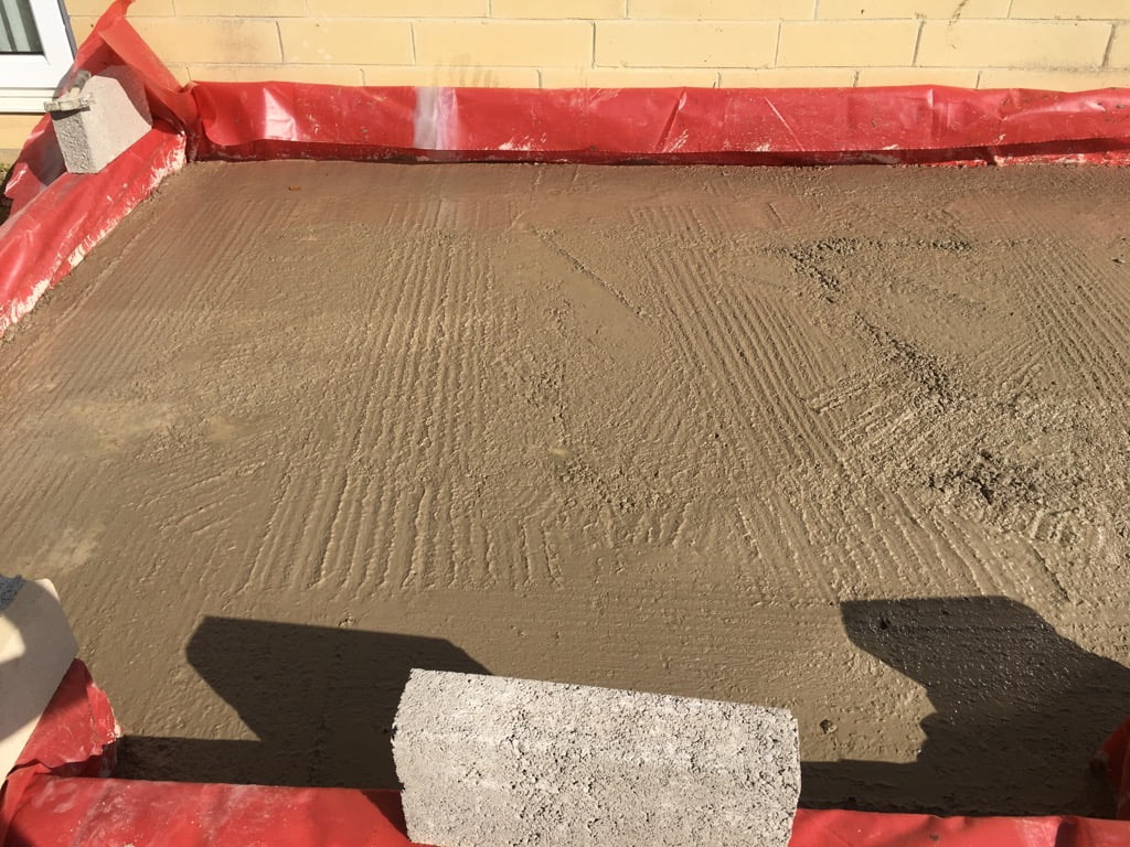 All Aspects Builders Bath Our Recent Projects