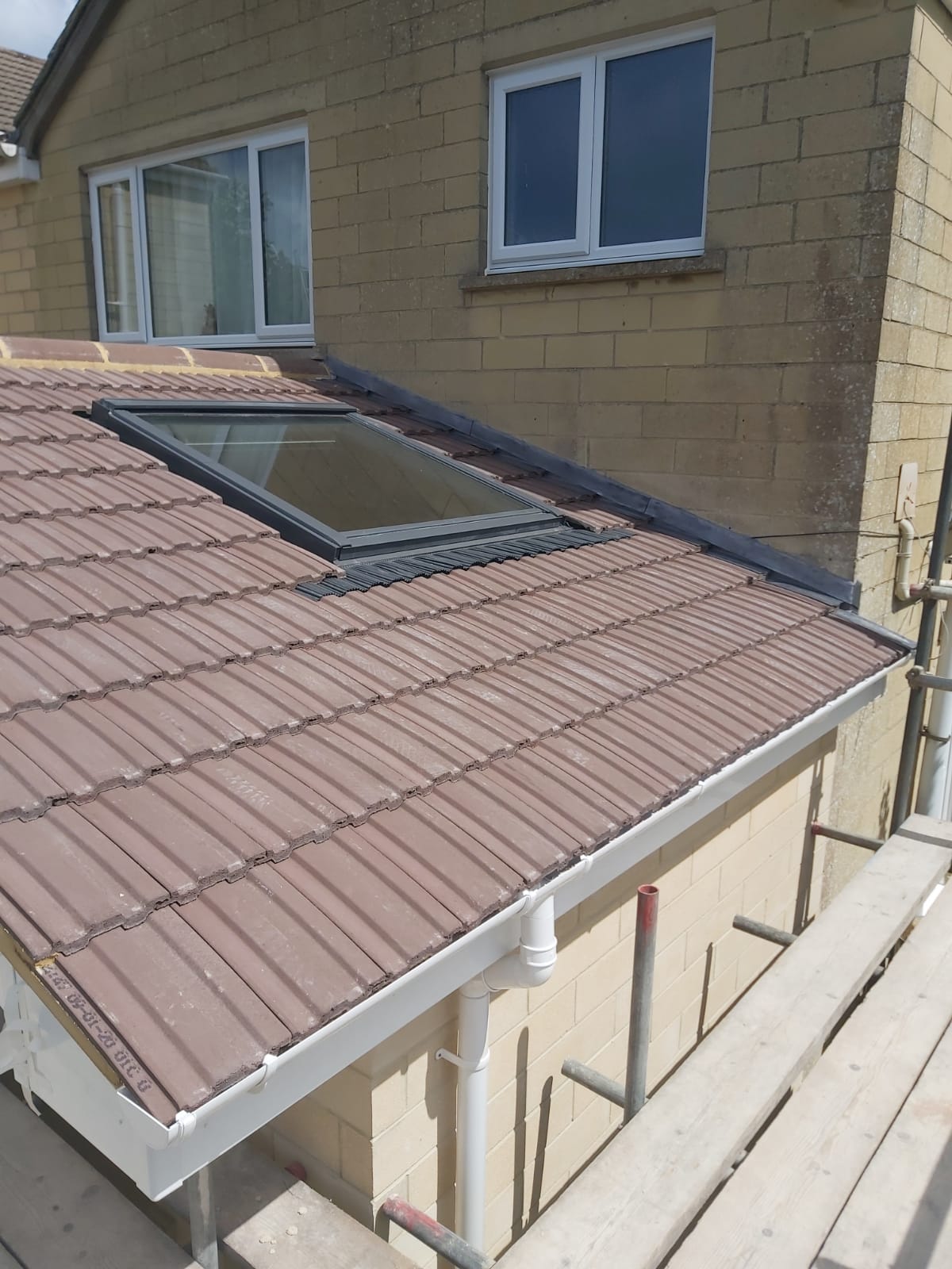 All Aspects Builders Bath Our Recent Projects