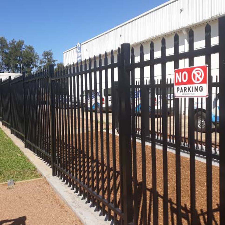 All Aspects Fencing Local Fencing Contractor in Camden, Narellan