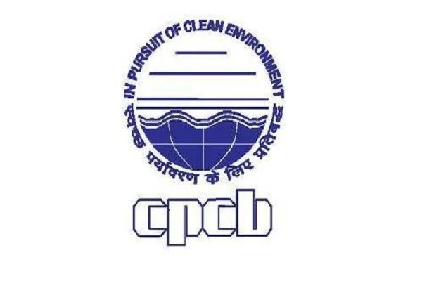 CPCB Recruitment 2020 Scientist, Technician & Others [Apply Online]