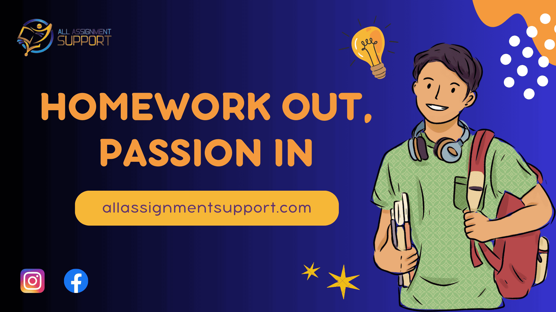 Top 20 Reasons Why Homework Should Be Banned