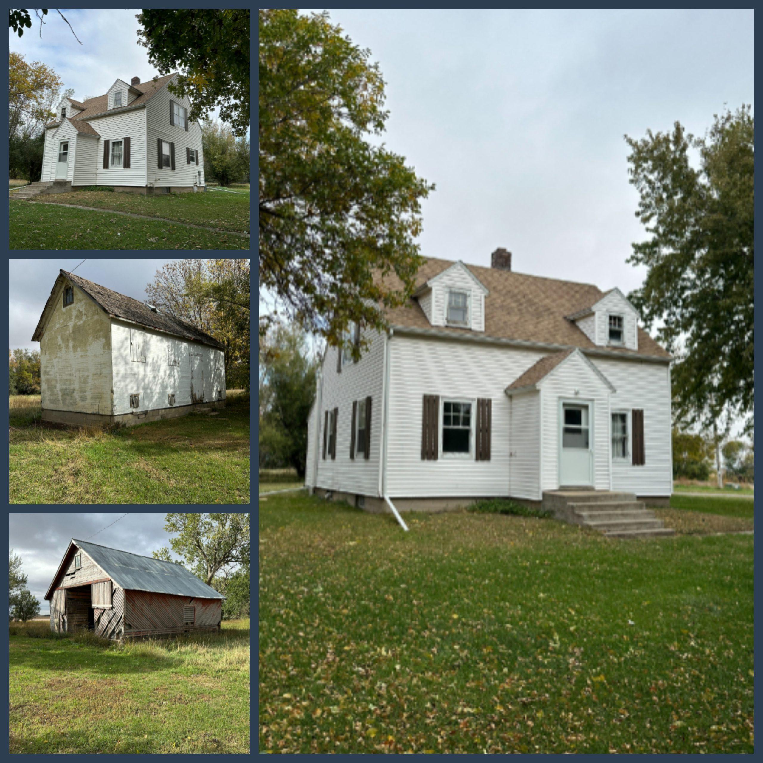 Sutton Auctioneers & Land Brokers, LLC in Sioux Falls, SD