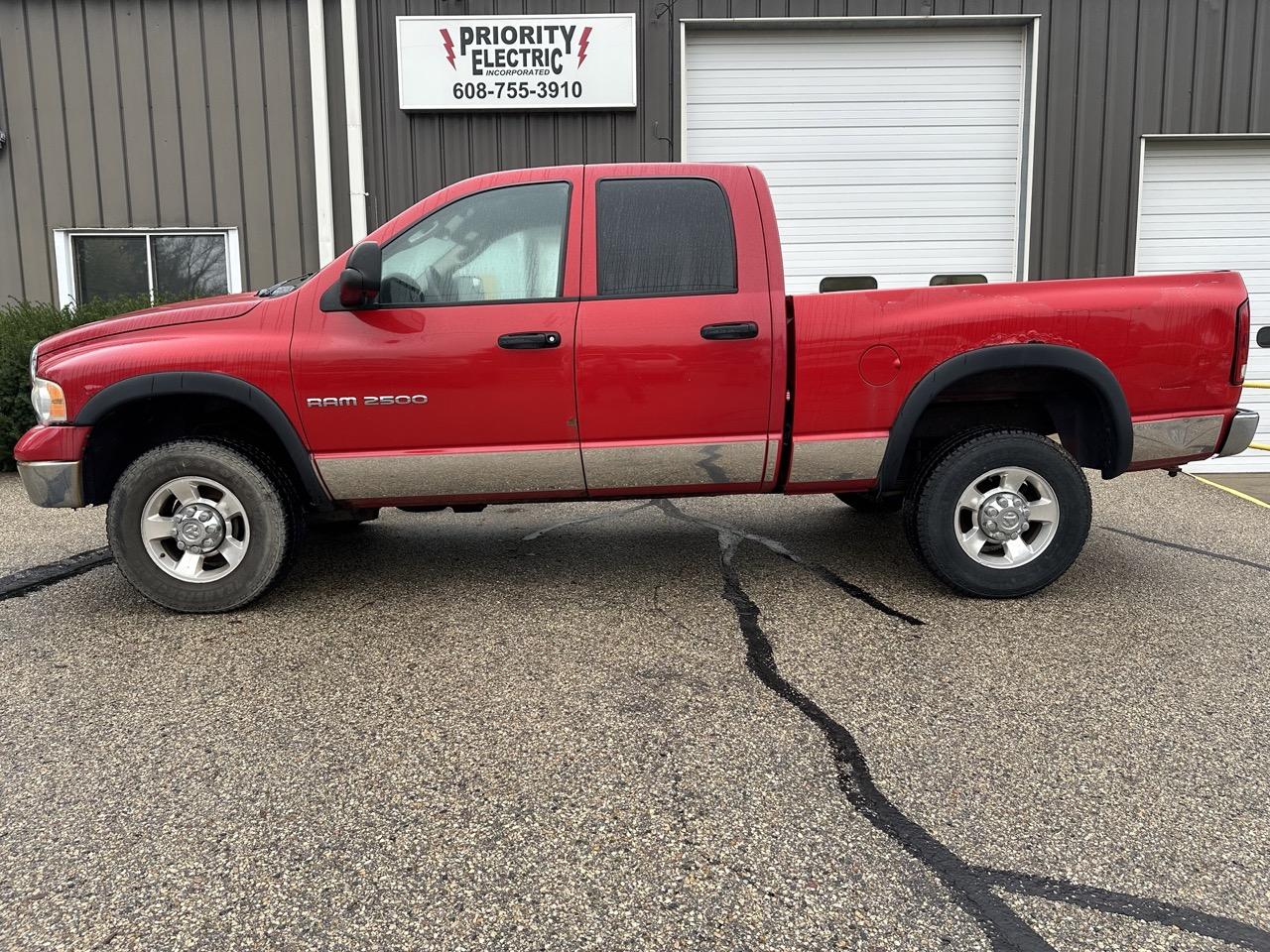 Auction Service & Real Estate, LLC in Evansville, WI