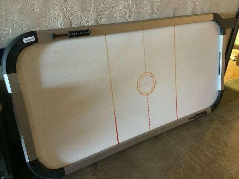 Caldwell High School Demolition Online Only Auction