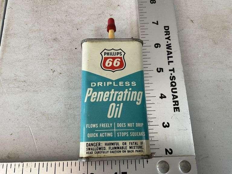 Dennis Dixon Estate Online Only Auction 3