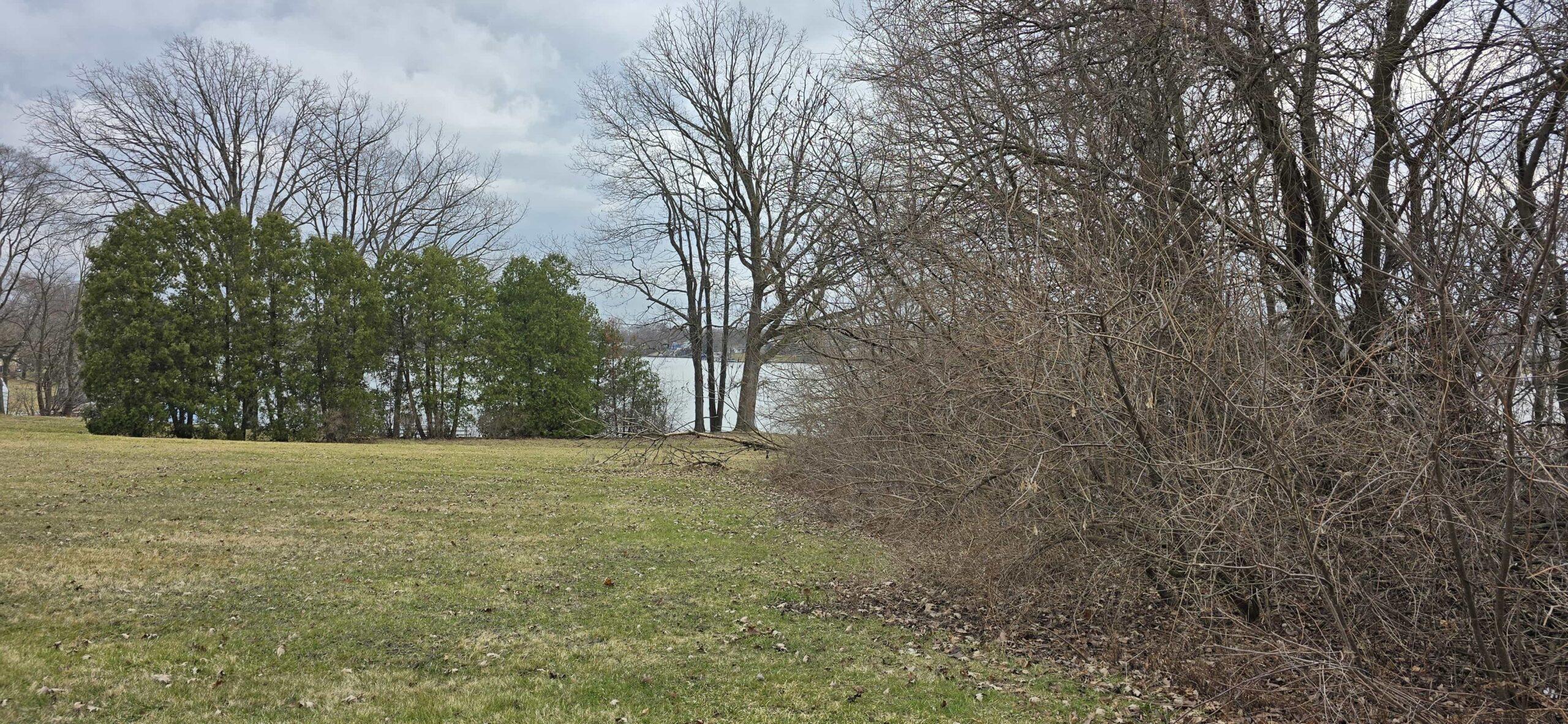 Belleville, MI Online Only Real Estate Auction