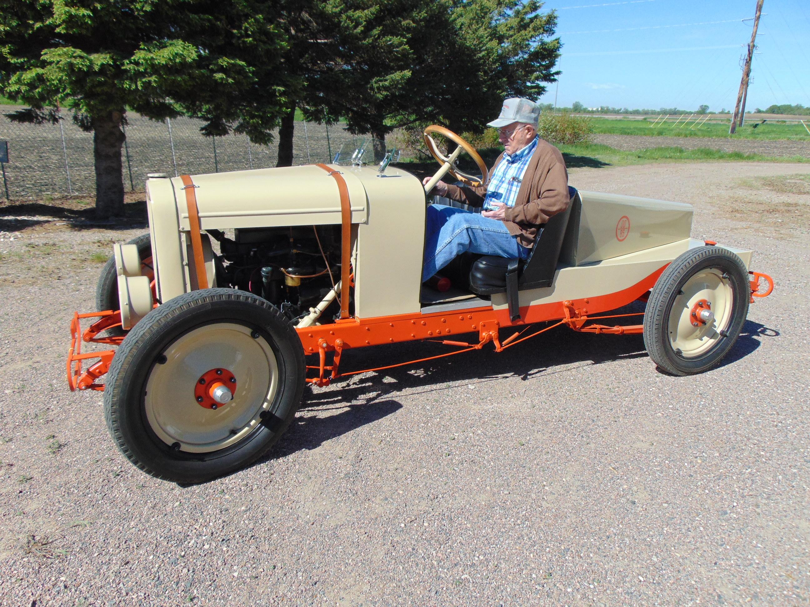 Clem & Alice Anton Phase I, Marshall MN, Online Only Auction