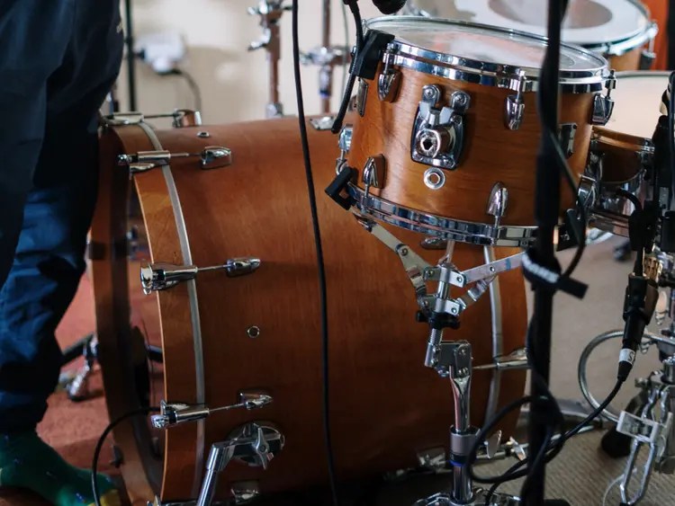 What is the Hardest Instrument to Play? 10 Challenging Instruments to