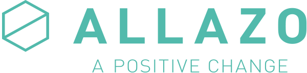 Allazo A Positive Change