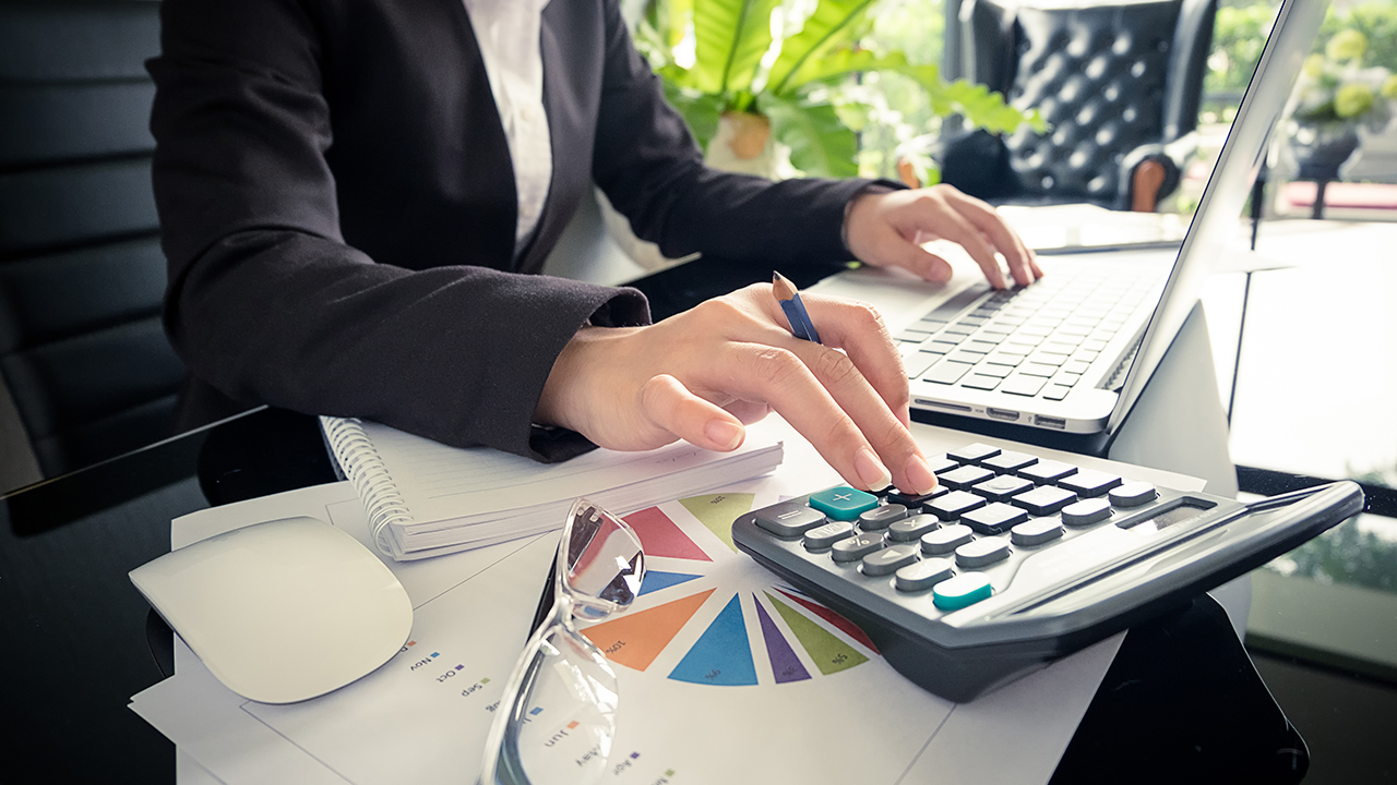 Sydney Bookkeeping Services and Accounting Firm ALLB Accounting Services