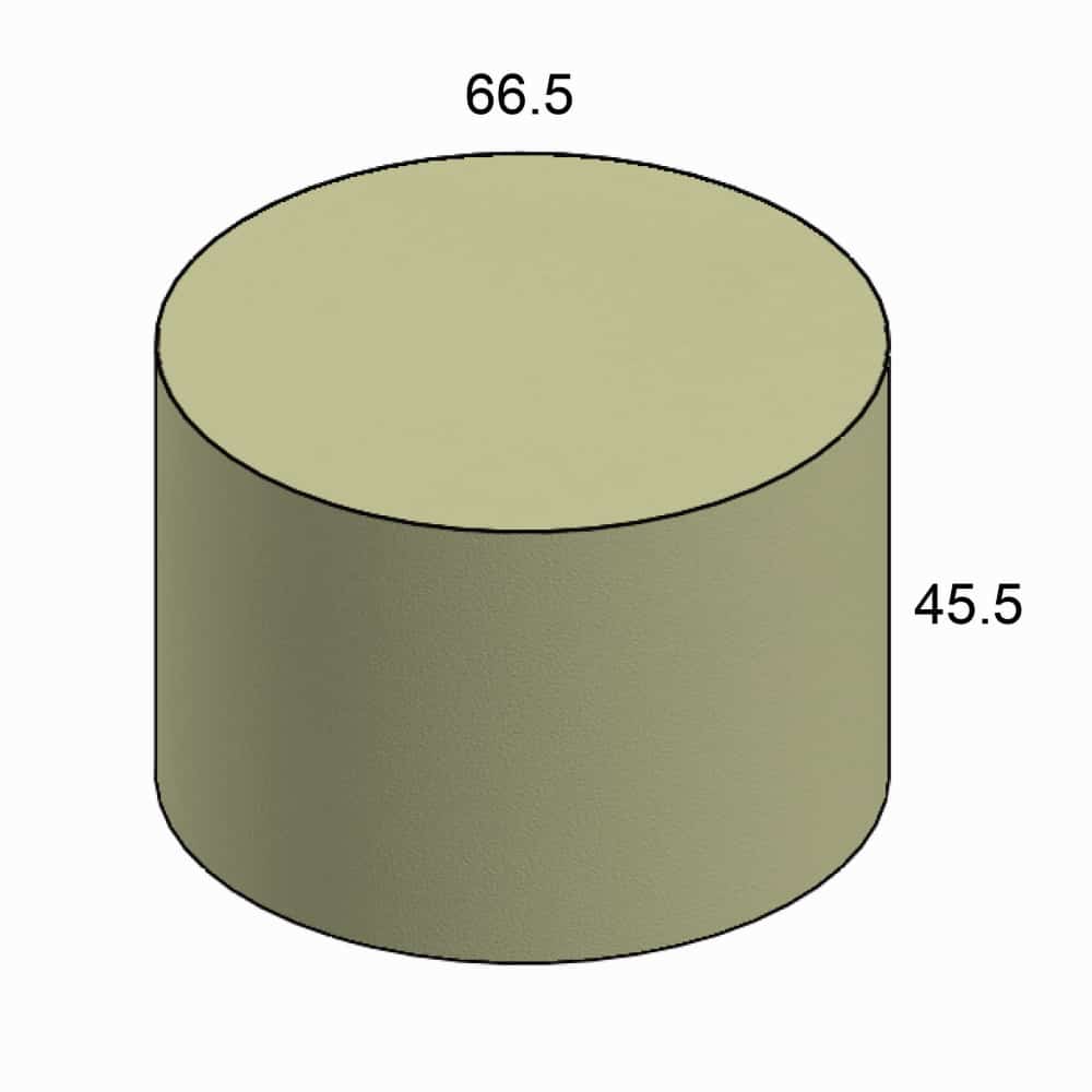Cabo Square Pub Height Table and Stools Outdoor Cover All Backyard Fun