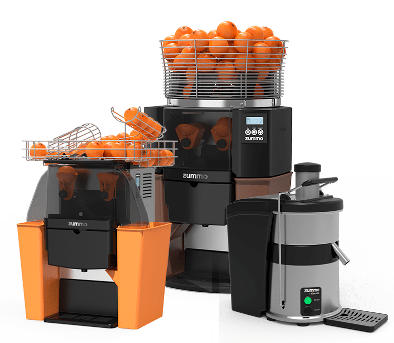 All Baking Supply Your solutions for Machinery and Equipment