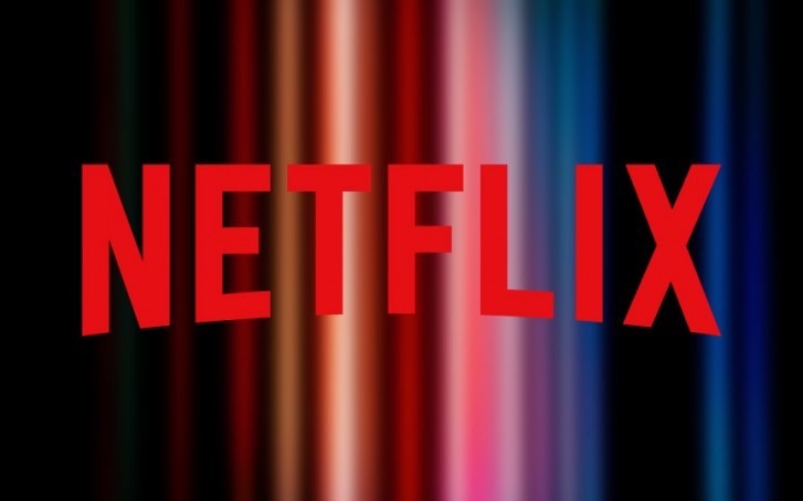 Breaking Netflix Finally Unveils Release Date For Highly Anticipated