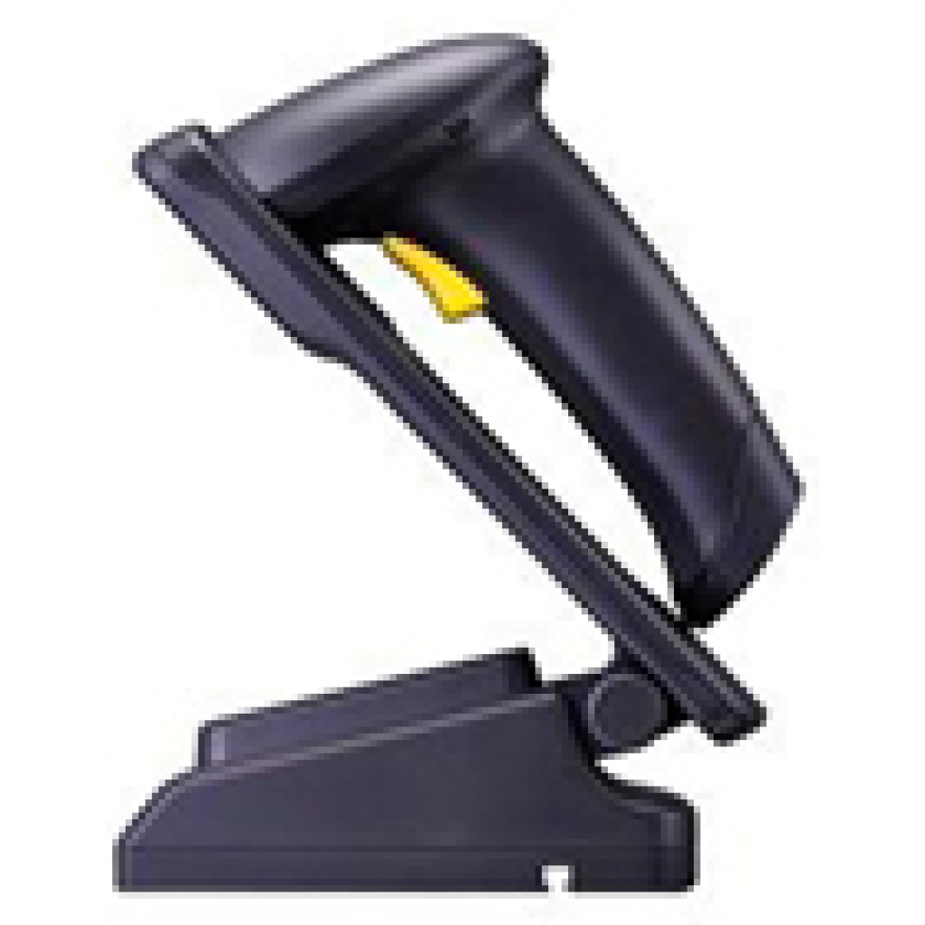 Cipherlab 1560P Memory Scanner All Barcodes Australia