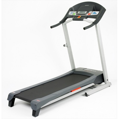 WesloCadenceR5.2Treadmillbig All Best Top 10 Lists