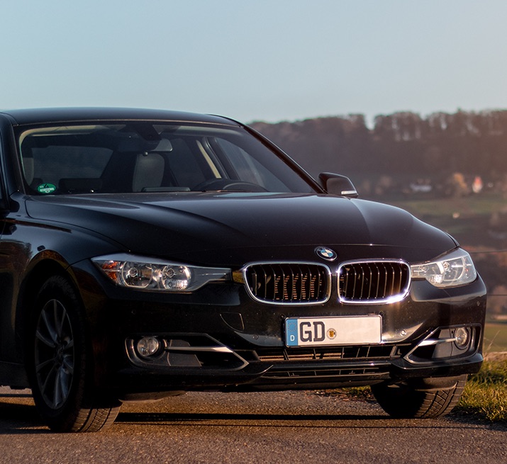 Port Orchard Gig Harbor Luxury Transportation Services