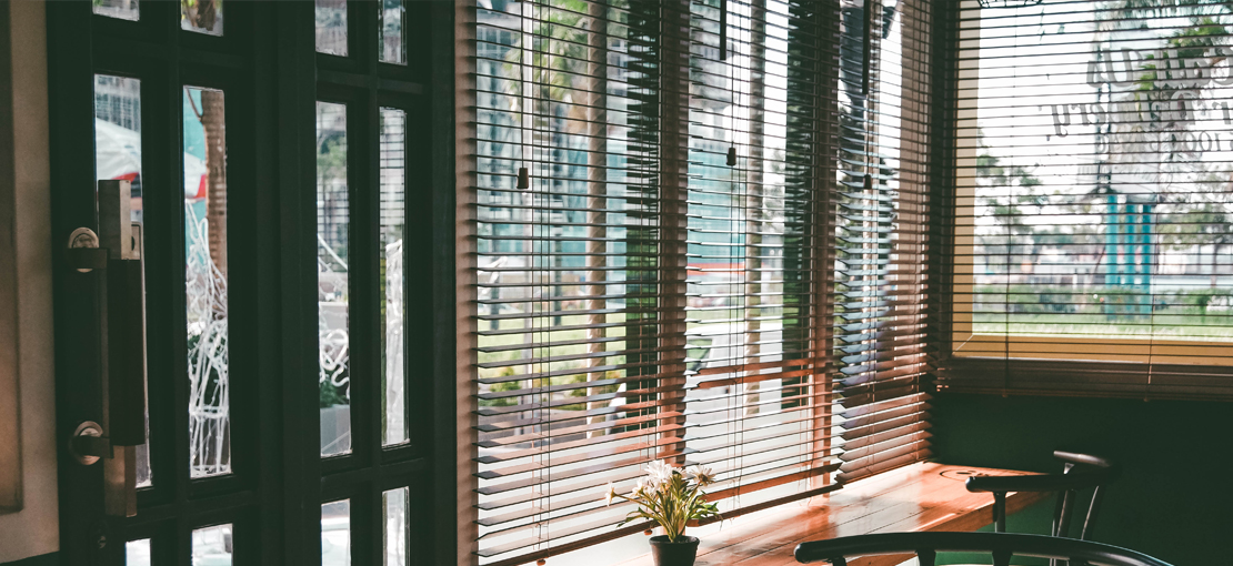 All Blinds Central KY Window Blinds, Custom Blinds, Coverings and