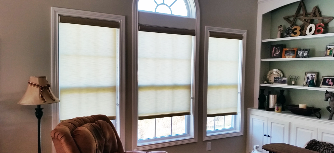 All Blinds Central KY Window Blinds, Custom Blinds, Coverings and