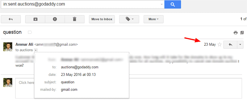 GoDaddy Global Support Contact Us GoDaddy UK