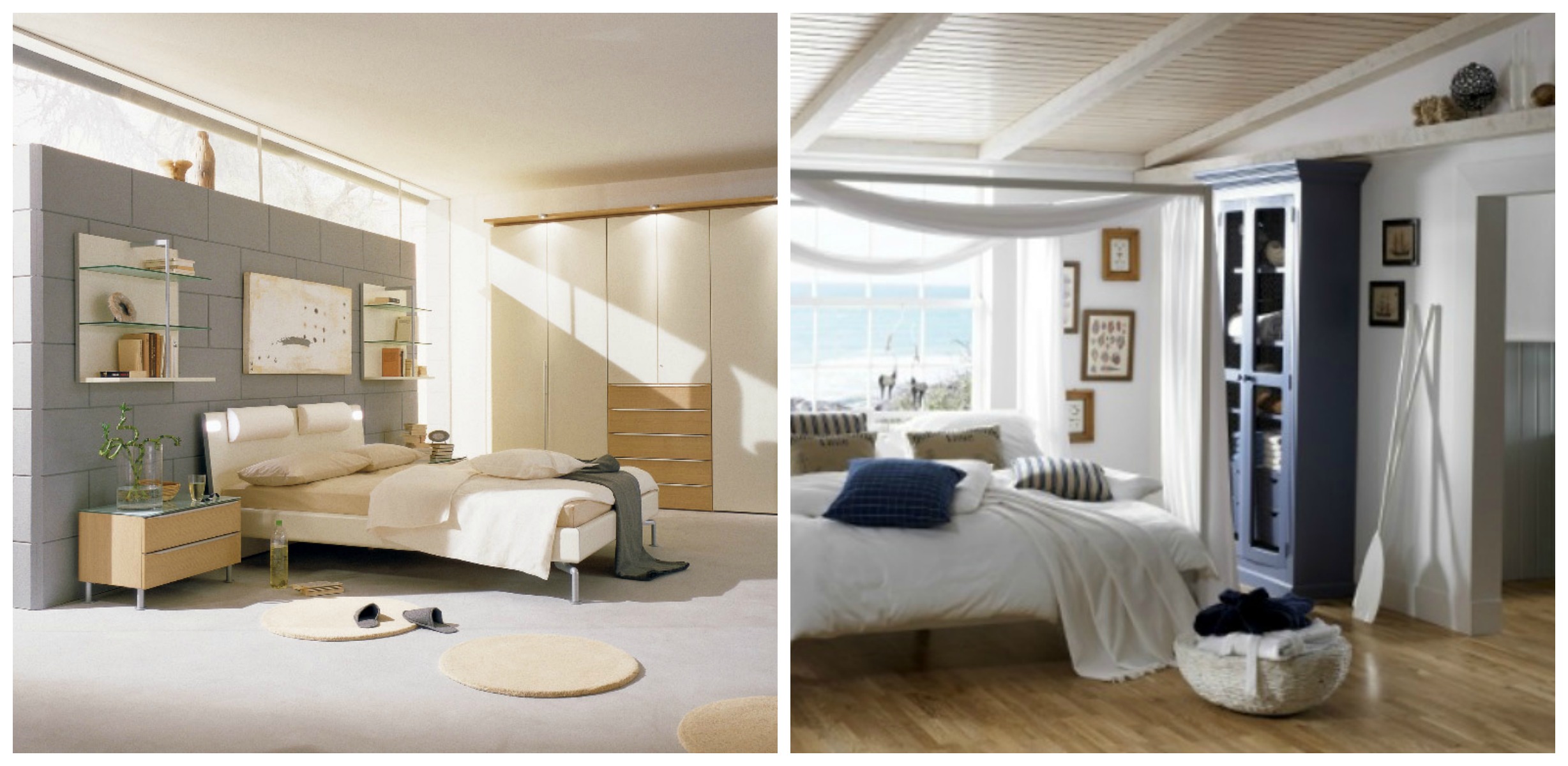 5 Inspirational Bedroom Ideas All blogroll The informative website