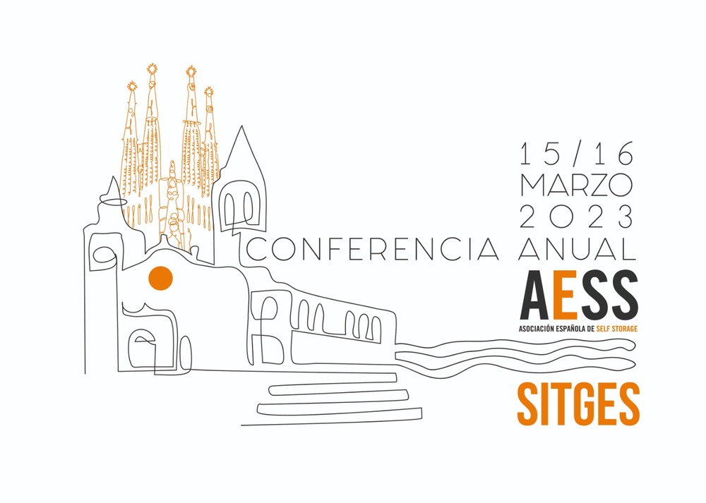 Soluciones de gestión y seguridad para Self Storage