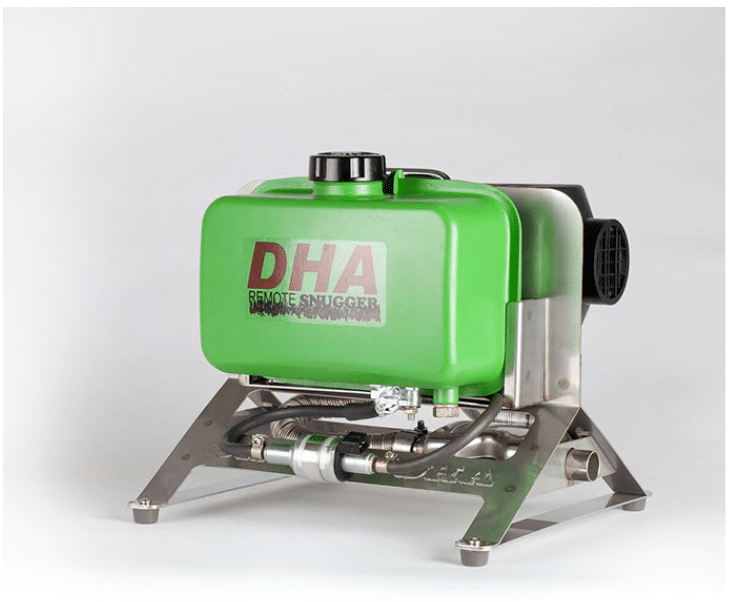 Diesel Heater Australia Jonesgruel