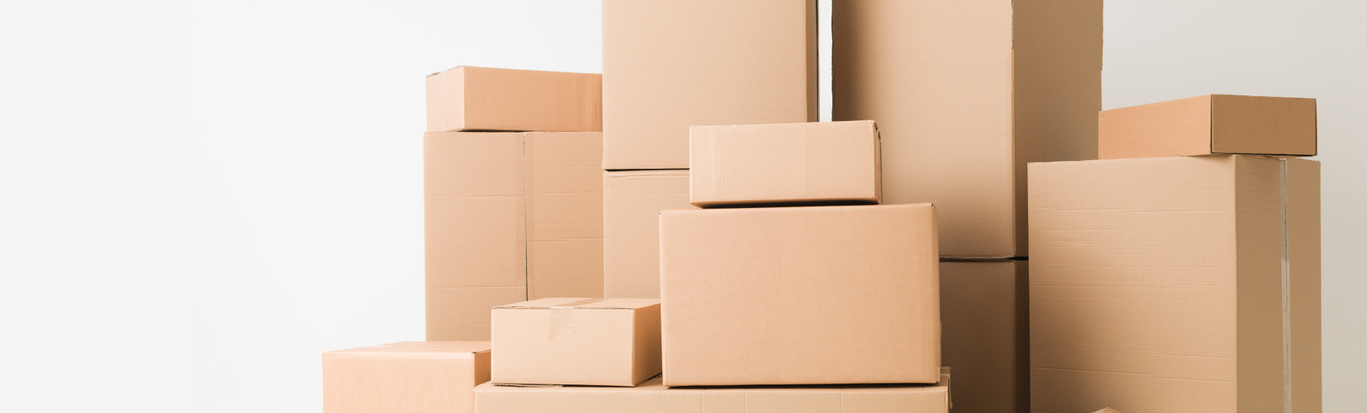 Home All Brand Distributors Inc.