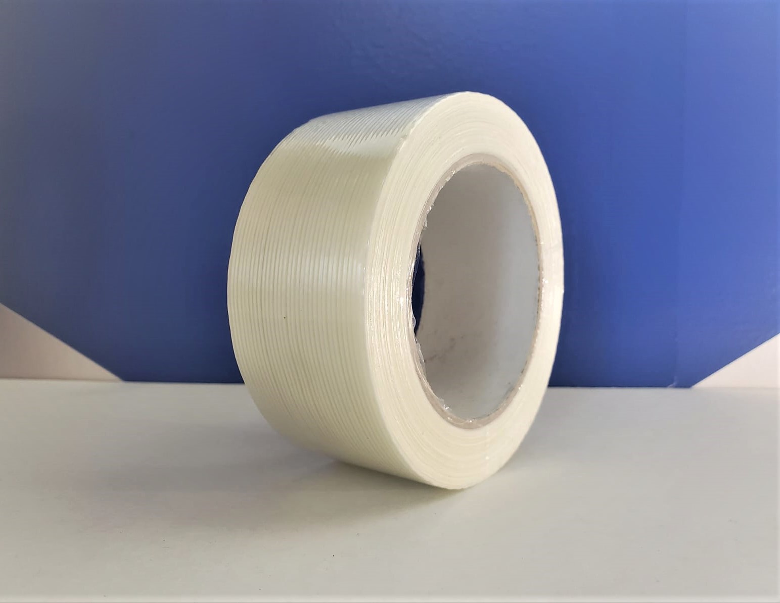 Filament Tape Roll All Brand Distributors Inc.