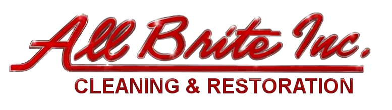 All Bright Cleaning Service