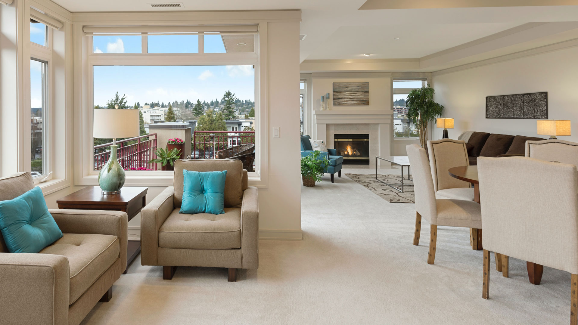 Window Repair & Glass Replacement in KitchenerWaterloo, ON