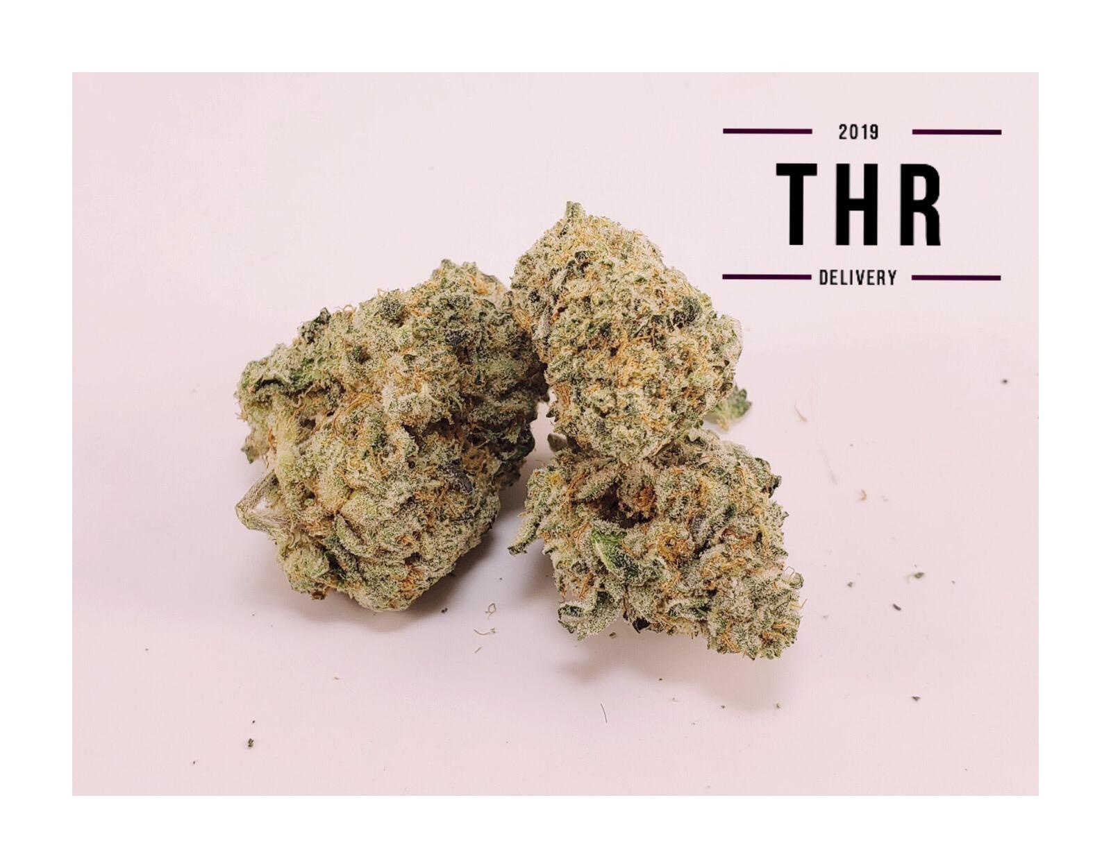 Wedding Cake Strain Allbud Breaking News, Latest News