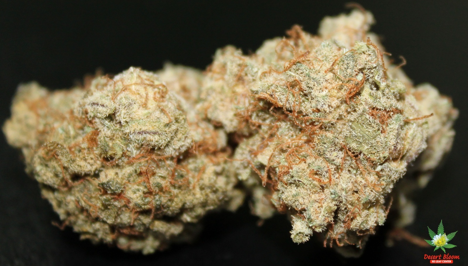 Cherry Kush Marijuana Strain Information & Reviews AllBud