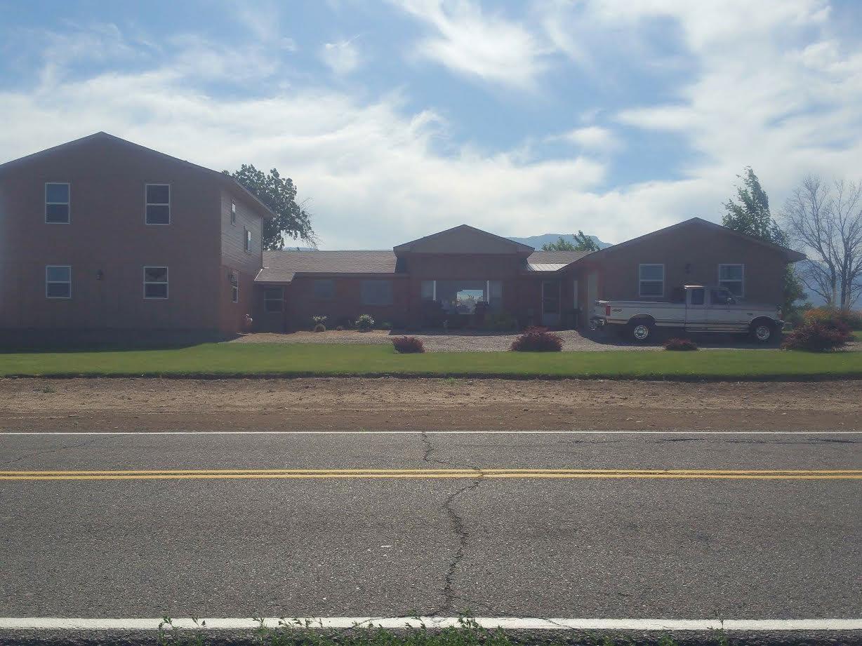 Grand Junction home builder Grand Junction contractor Allbuild