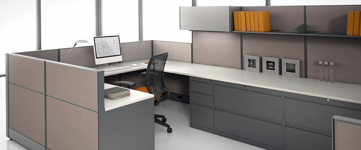 Office Furniture in VA, MD, DC AllBusiness Systems & Design