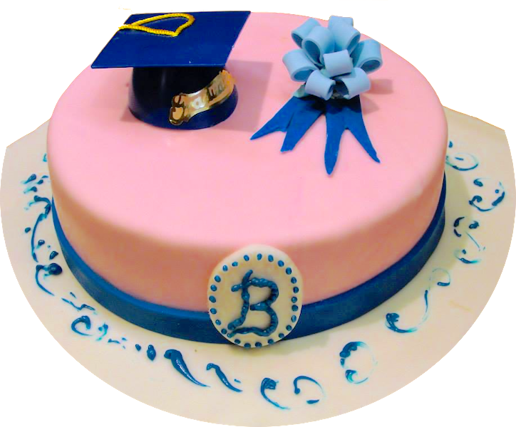 Baskin Robbins Cakes Prices & Offer