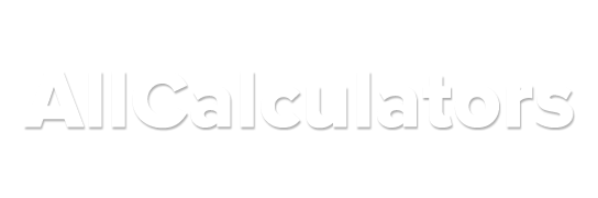 kJ to kW calculator