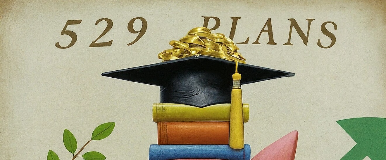 Can NonUS Citizens Contribute to a 529 Plan?