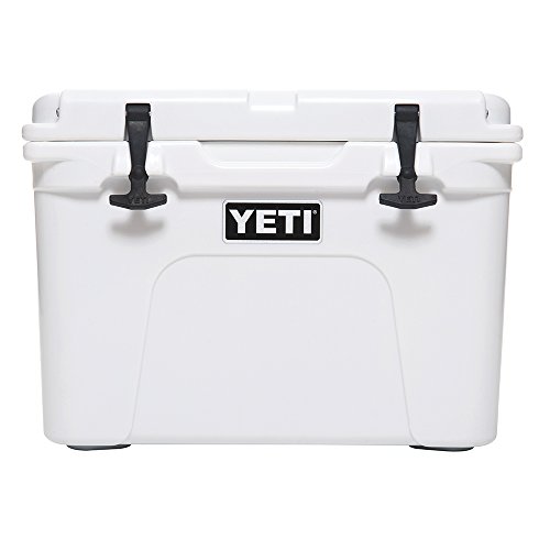 The Best Coolers For Camping Chill With These 5 Ice Chest Reviews