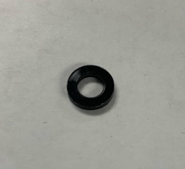 FUEL BOWL SCREW GASKET NYLON Allstate Carburetor