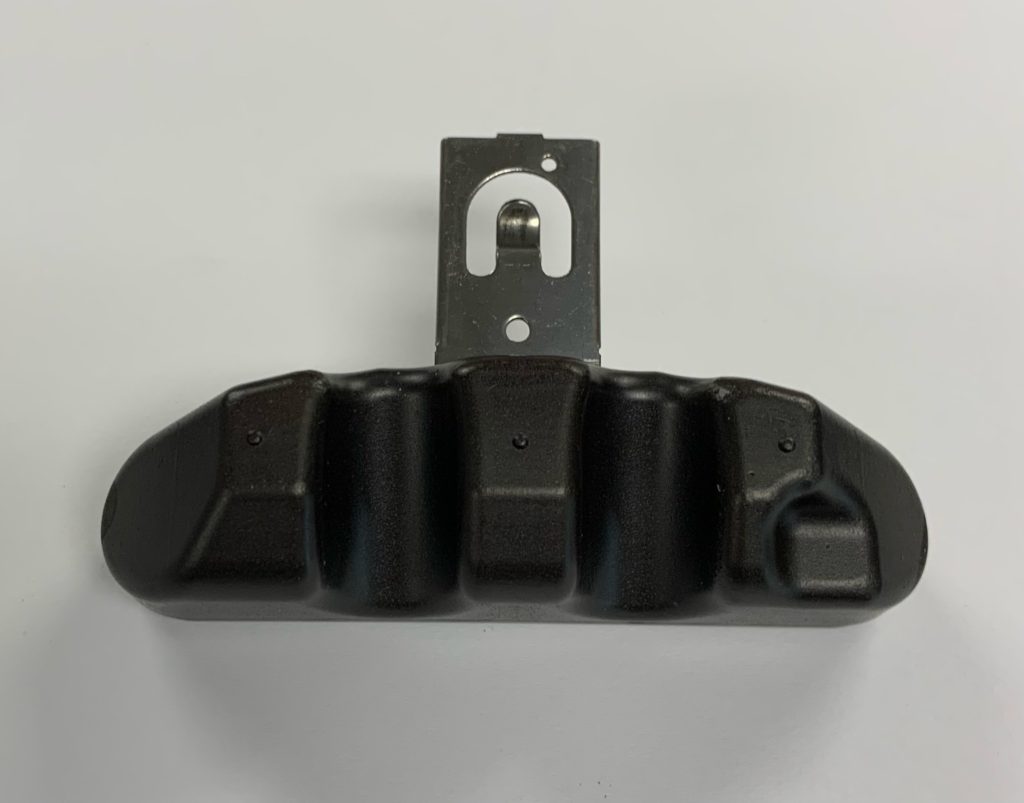 HOLLEY NOTCHED FLOAT Allstate Carburetor