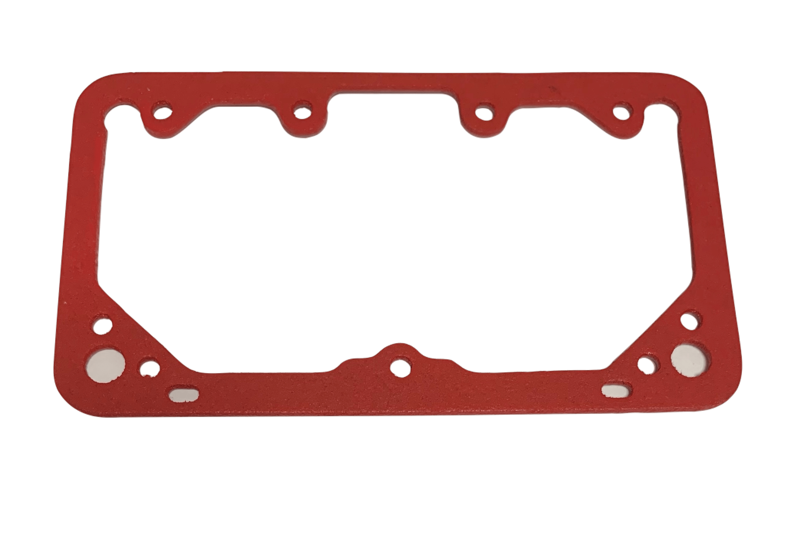 NON STICK DEMON FUEL BOWL GASKET Allstate Carburetor
