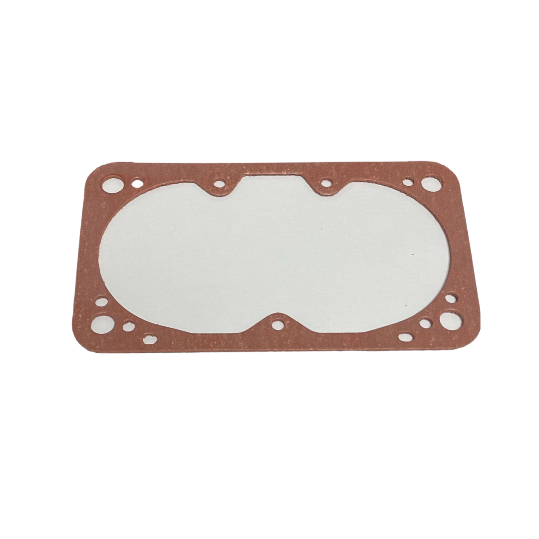 Non Stick Fuel Bowl Gasket Allstate Carburetor